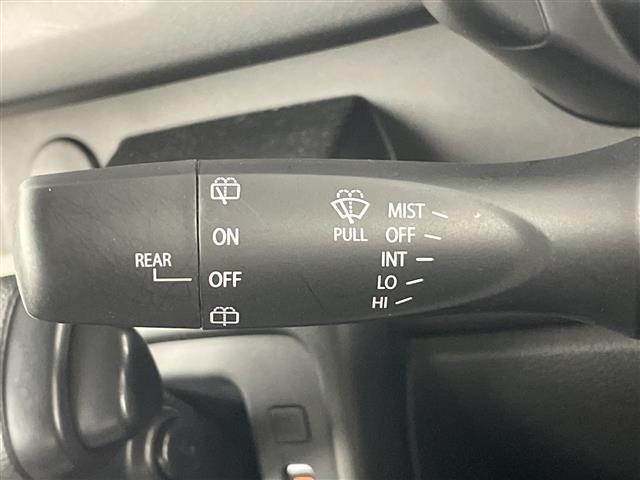 Suzuki SPACIA 2024 6991940-1