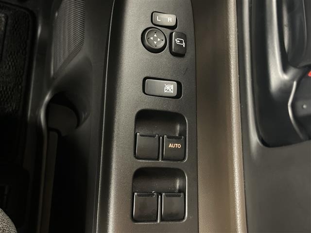 Suzuki SPACIA 2024 6991940-10
