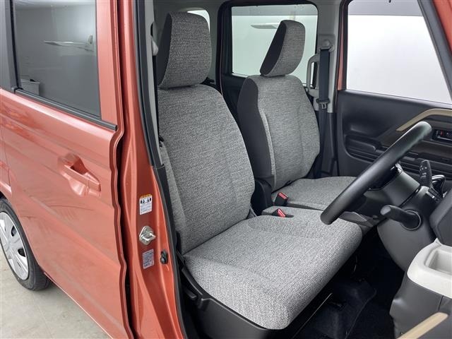 Suzuki SPACIA 2024 6991940-11