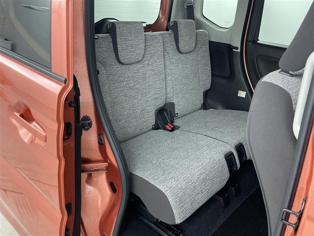 Suzuki SPACIA 2024 6991940-12