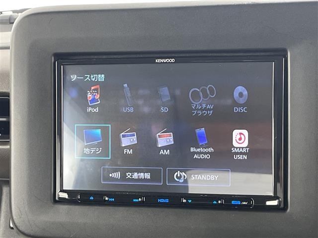 Suzuki SPACIA 2024 6991940-13