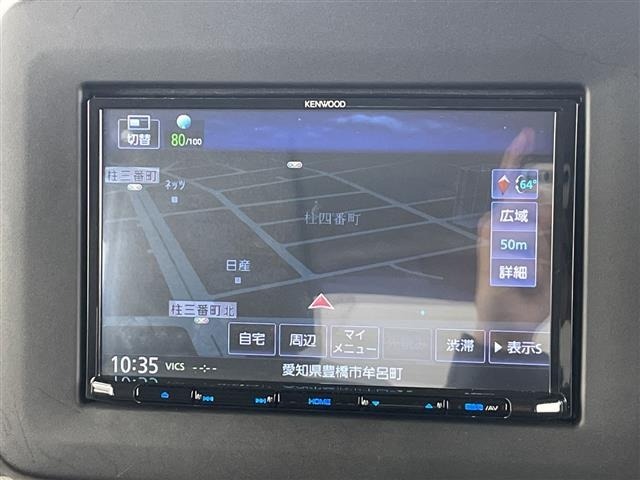 Suzuki SPACIA 2024 6991940-14