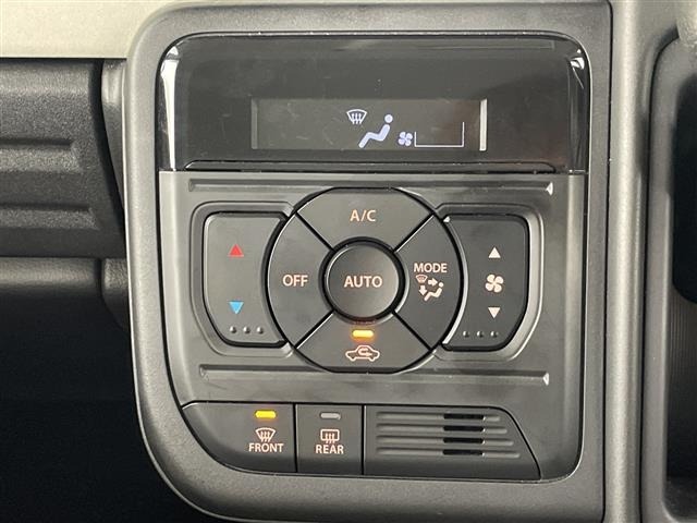 Suzuki SPACIA 2024 6991940-16