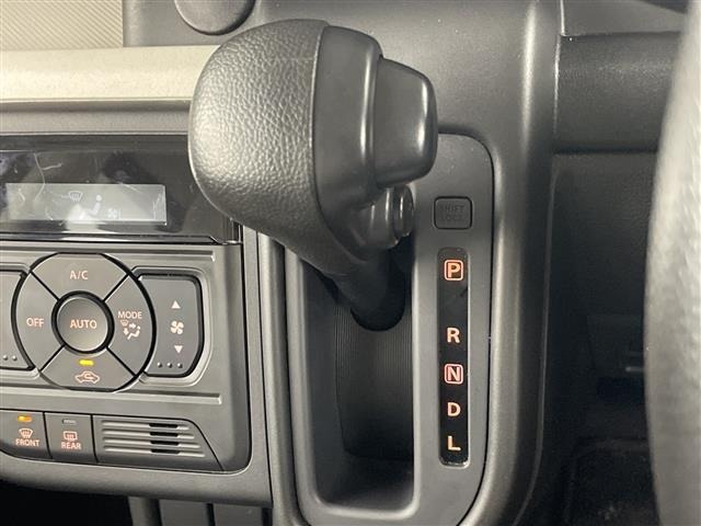 Suzuki SPACIA 2024 6991940-17