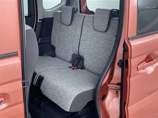 Suzuki SPACIA 2024 6991940-2