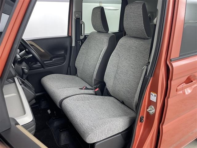 Suzuki SPACIA 2024 6991940-20