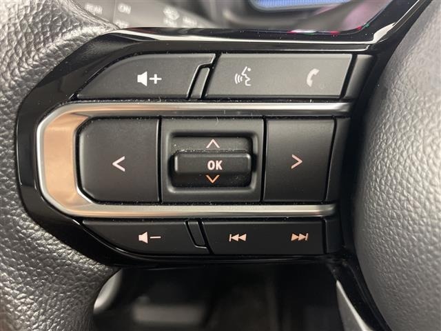 Suzuki SPACIA 2024 6991940-21