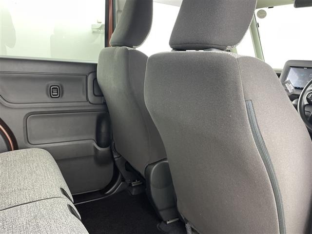 Suzuki SPACIA 2024 6991940-22
