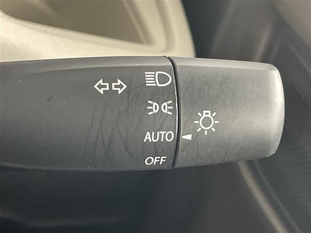 Suzuki SPACIA 2024 6991940-3