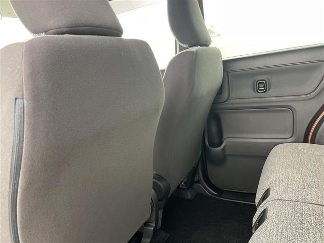 Suzuki SPACIA 2024 6991940-4