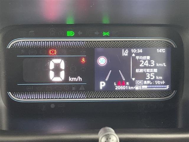 Suzuki SPACIA 2024 6991940-5