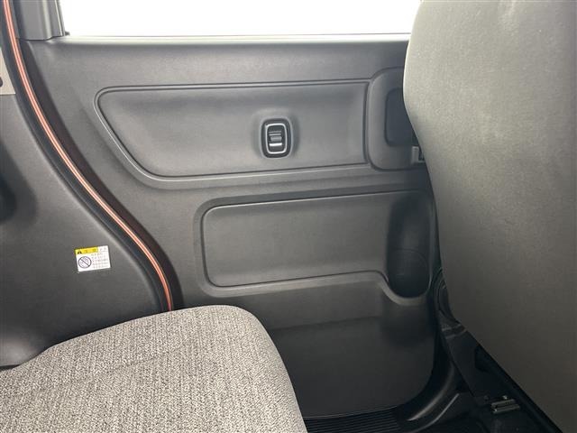 Suzuki SPACIA 2024 6991940-6