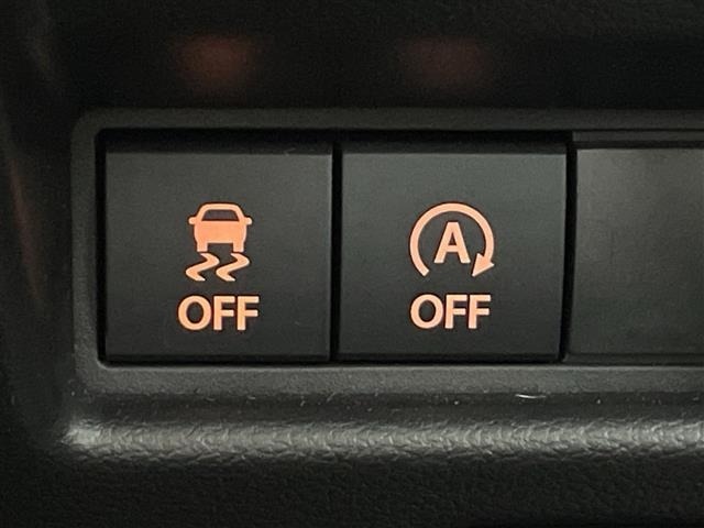 Suzuki SPACIA 2024 6991940-7