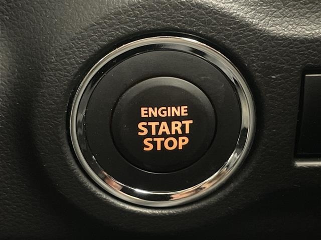 Suzuki SPACIA 2024 6991940-8