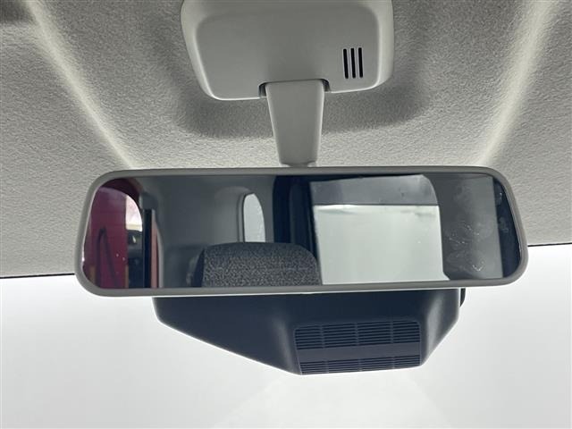 Suzuki SPACIA 2024 6991940-9