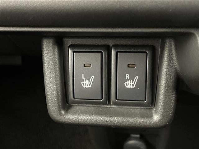 Suzuki SPACIA 2023 6991941-1