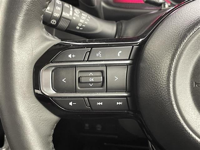 Suzuki SPACIA 2023 6991941-11