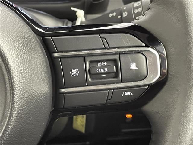Suzuki SPACIA 2023 6991941-12
