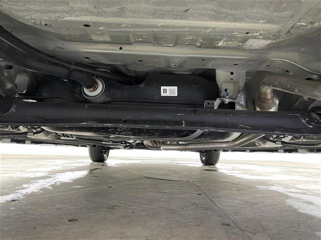 Suzuki SPACIA 2023 6991941-13