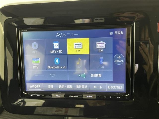 Suzuki SPACIA 2023 6991941-18
