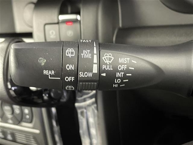 Suzuki SPACIA 2023 6991941-20