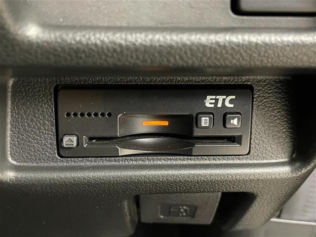 Suzuki SPACIA 2023 6991941-21