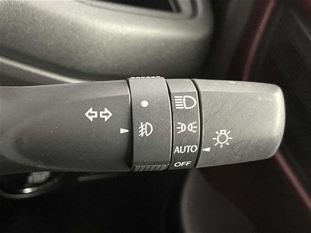 Suzuki SPACIA 2023 6991941-22