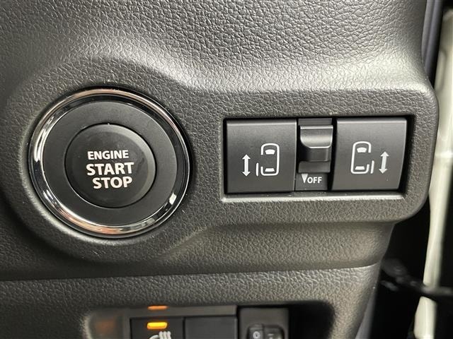 Suzuki SPACIA 2023 6991941-3