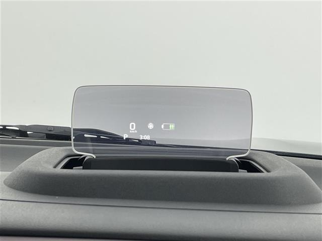 Suzuki SPACIA 2023 6991941-4