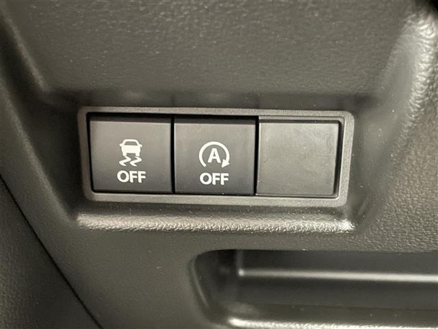 Suzuki SPACIA 2023 6991941-5