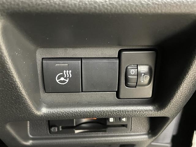 Suzuki SPACIA 2023 6991941-7