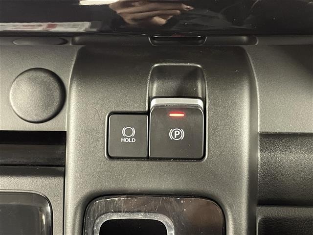 Suzuki SPACIA 2023 6991941-8