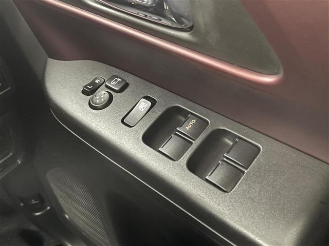 Suzuki SPACIA 2023 6991941-9