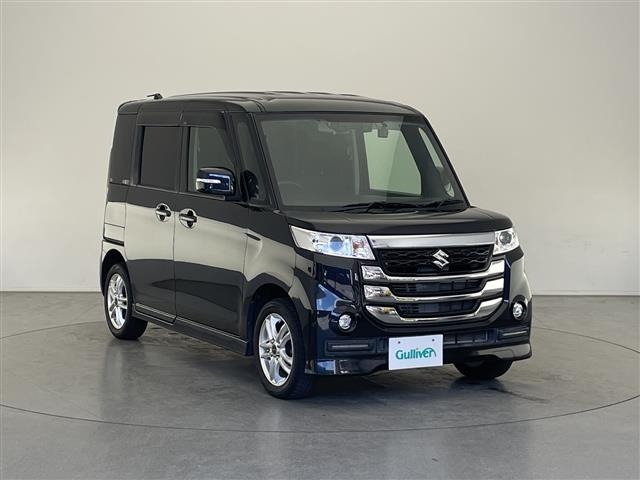 Suzuki SPACIA 2017 6991951-0