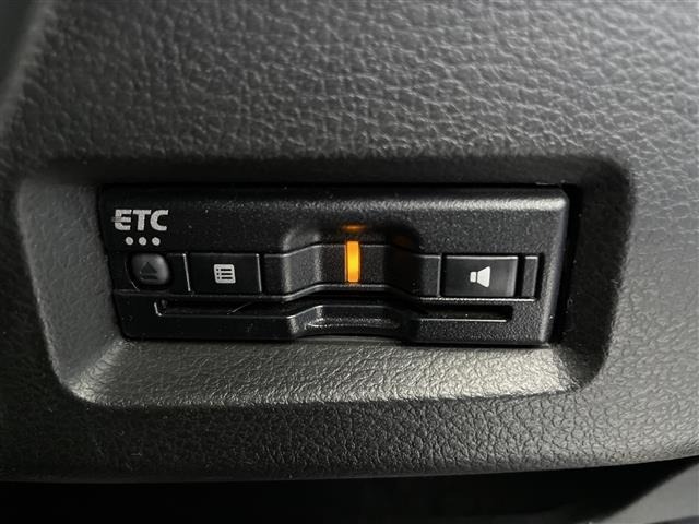 Suzuki SPACIA 2017 6991951-1