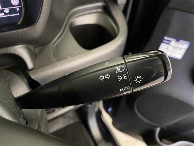 Suzuki SPACIA 2017 6991951-10