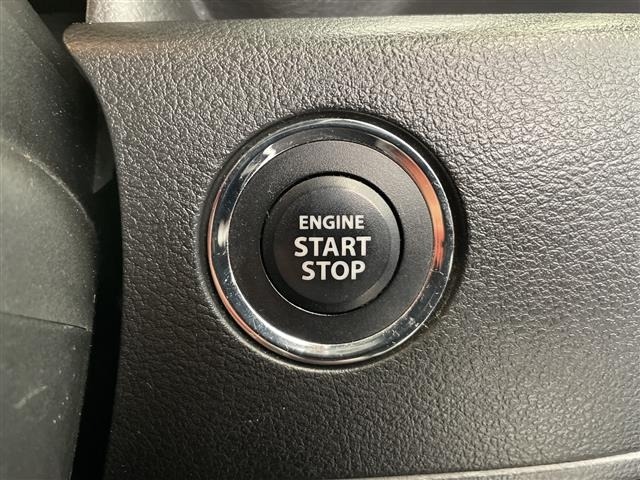 Suzuki SPACIA 2017 6991951-11