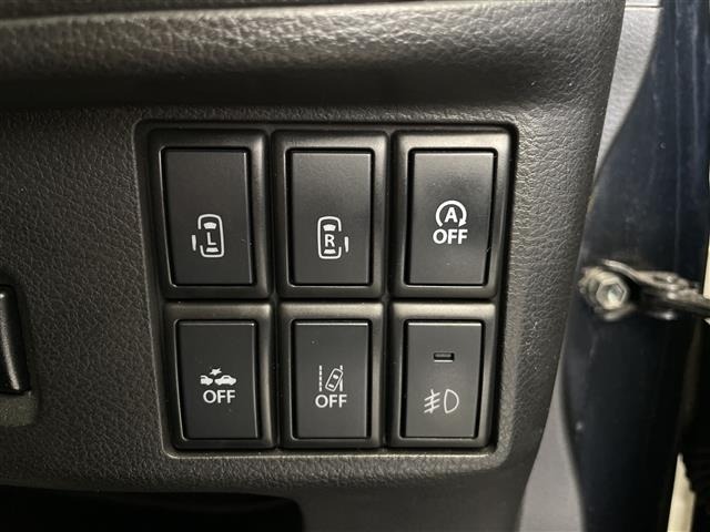 Suzuki SPACIA 2017 6991951-12