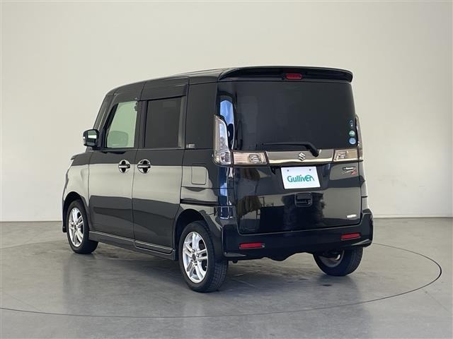 Suzuki SPACIA 2017 6991951-13