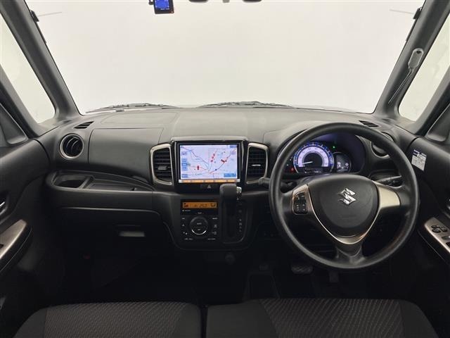 Suzuki SPACIA 2017 6991951-14