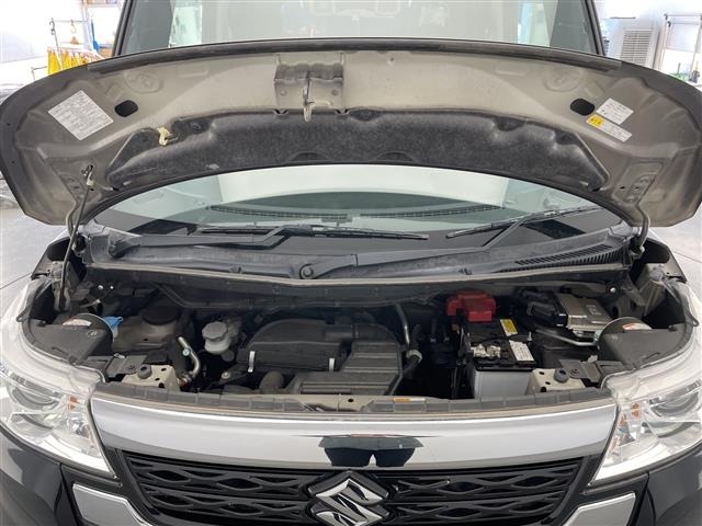 Suzuki SPACIA 2017 6991951-16