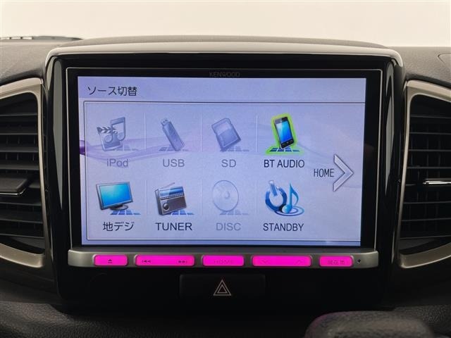 Suzuki SPACIA 2017 6991951-18