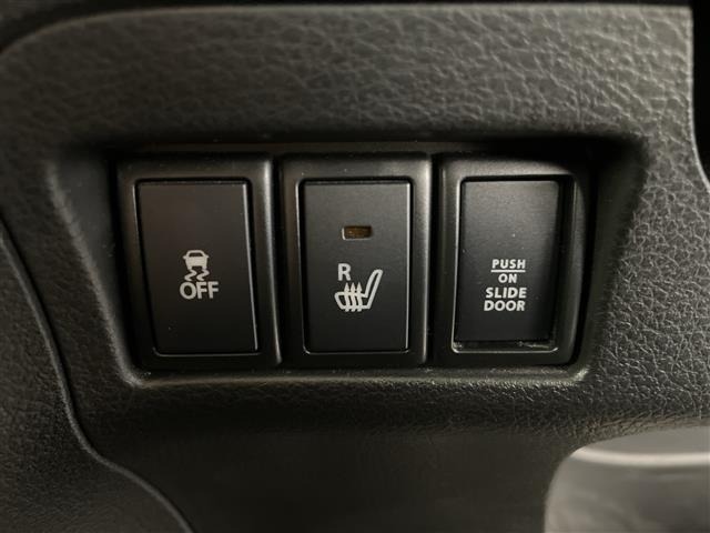 Suzuki SPACIA 2017 6991951-20