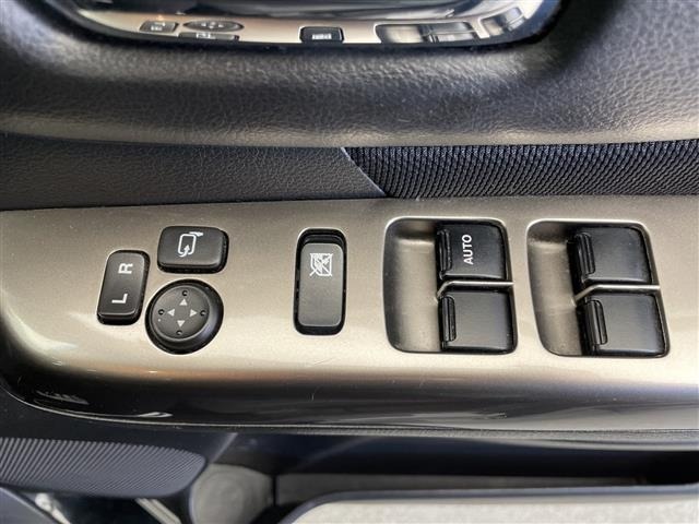 Suzuki SPACIA 2017 6991951-22