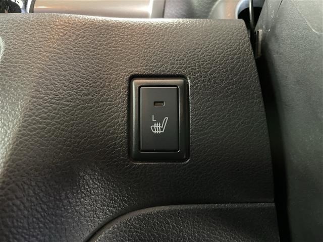 Suzuki SPACIA 2017 6991951-3