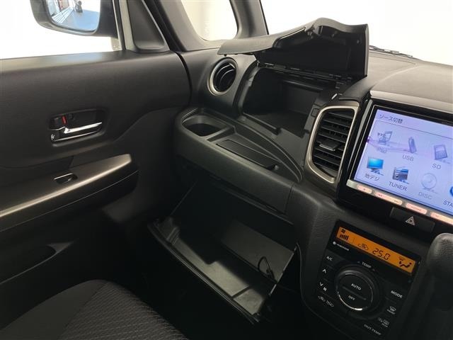Suzuki SPACIA 2017 6991951-4