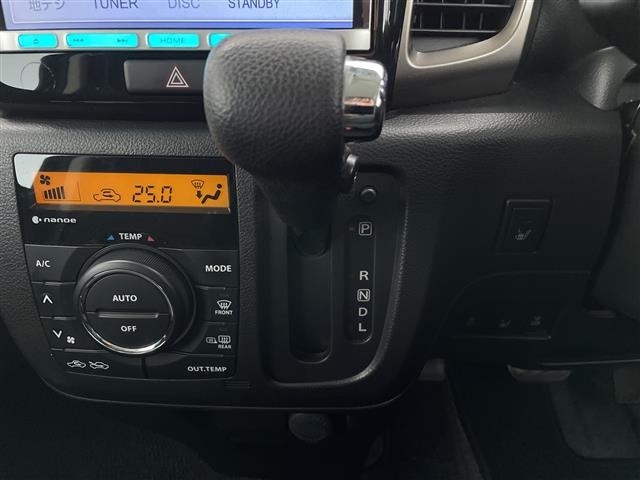 Suzuki SPACIA 2017 6991951-6