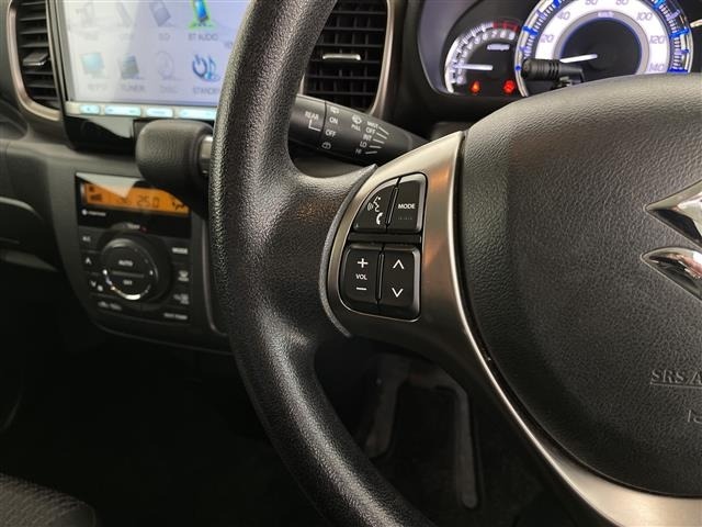 Suzuki SPACIA 2017 6991951-8