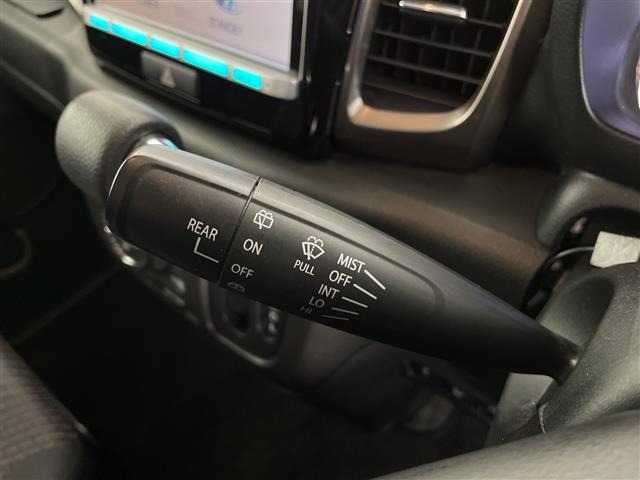 Suzuki SPACIA 2017 6991951-9