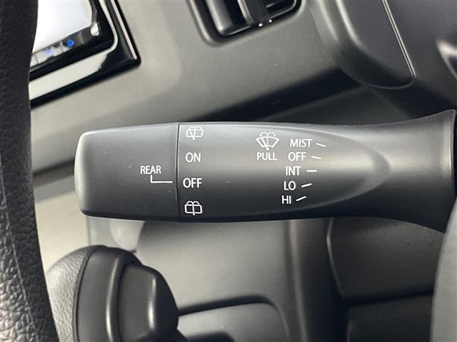 Suzuki SPACIA 2025 6991966-11